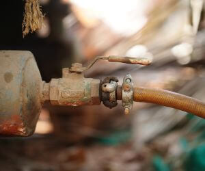 About Emergency plumbing pros Luthersville, GA
